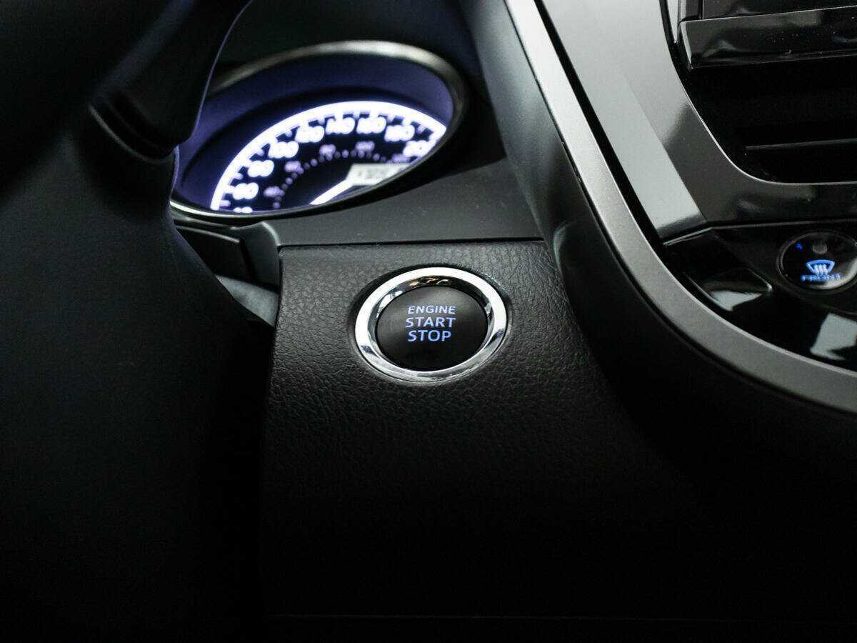 Купить Toyota Camry, 2022, 65 652 км, фото №18