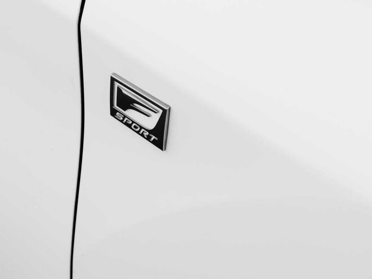 Купить Lexus RX 300, 2018, 130 801 км, фото №20