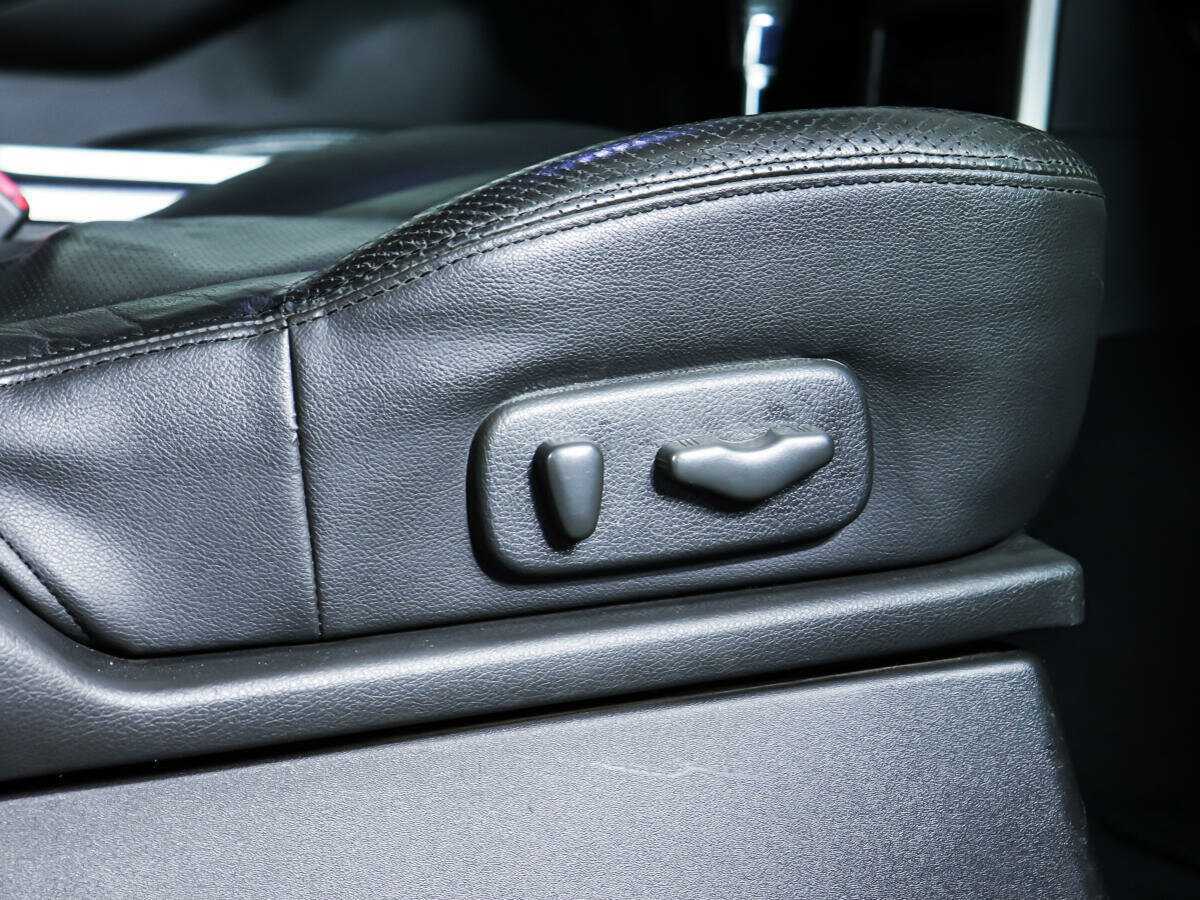 Купить Nissan Pathfinder, 2006, 221 153 км, фото №21