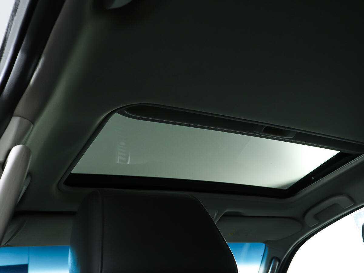 Купить Nissan Pathfinder, 2006, 221 153 км, фото №23