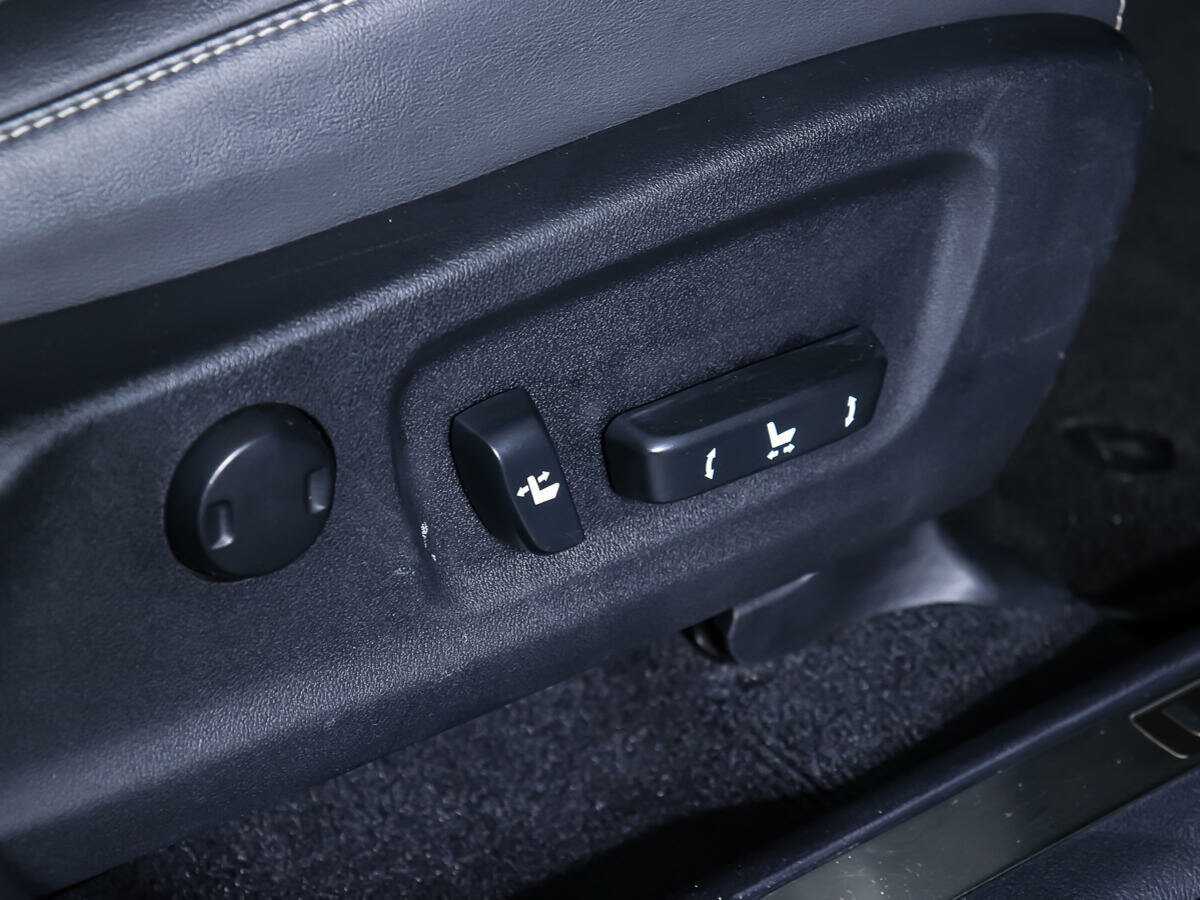 Купить Lexus RX 200t, 2016, 135 027 км, фото №15