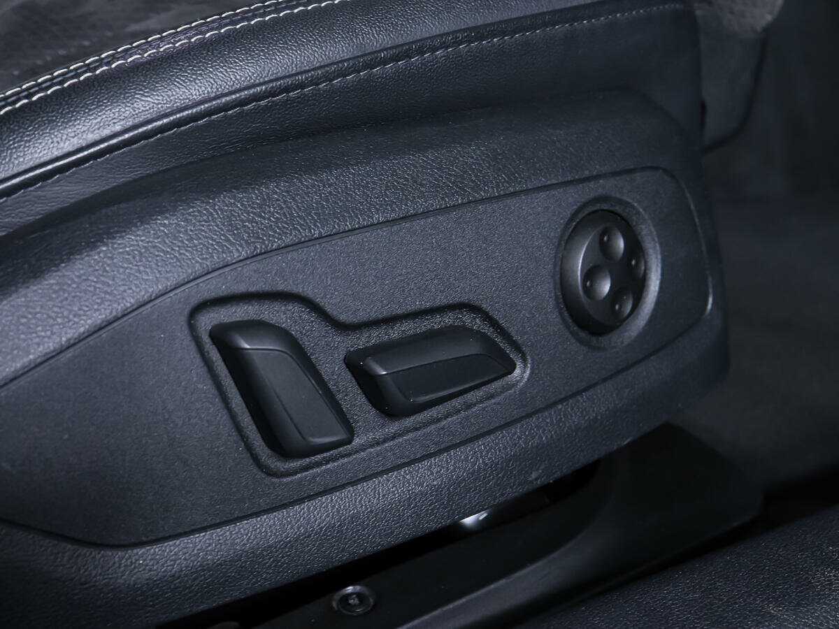 Купить Audi A5 Sportback, 2018, 101 070 км, фото №15