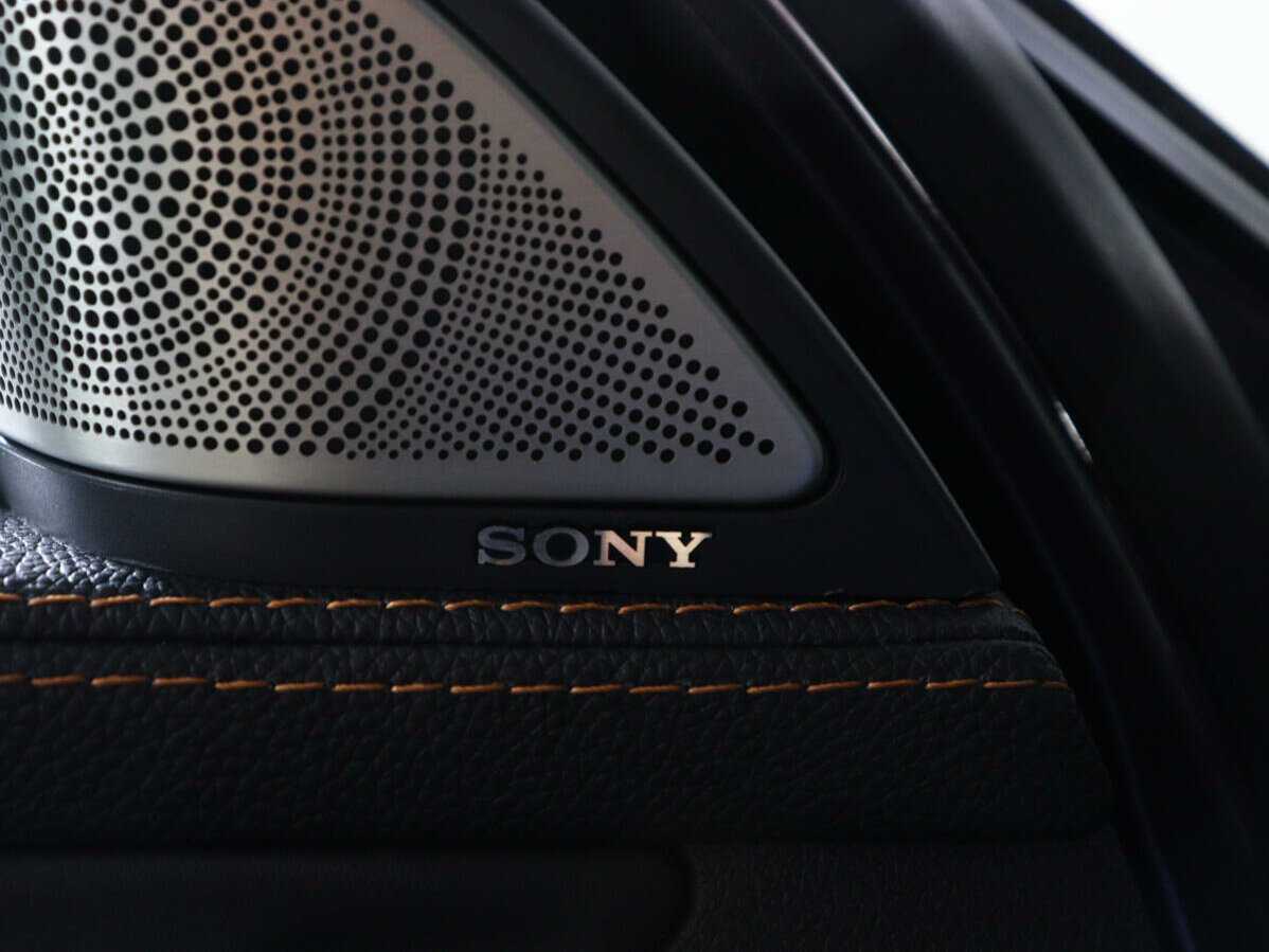 Купить EXEED TXL, 2022, 14 500 км, фото №22