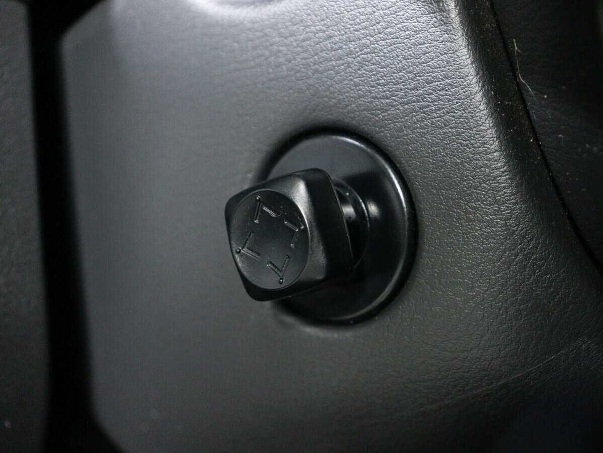 Купить Nissan Murano, 2019, 101 000 км, фото №16