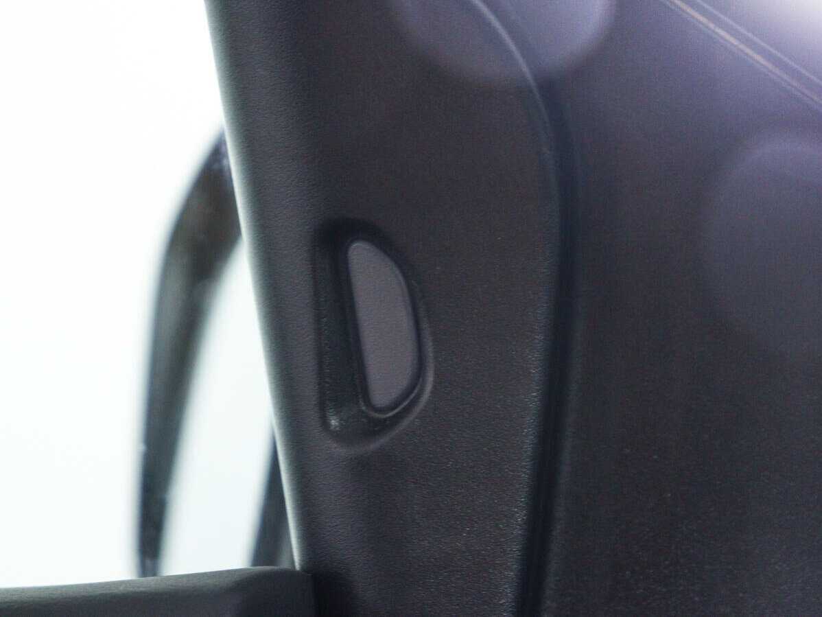 Купить Nissan Murano, 2019, 101 000 км, фото №20