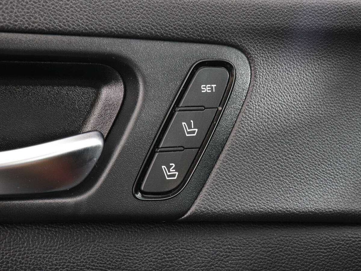 Купить Kia Optima, 2018, 135 019 км, фото №14