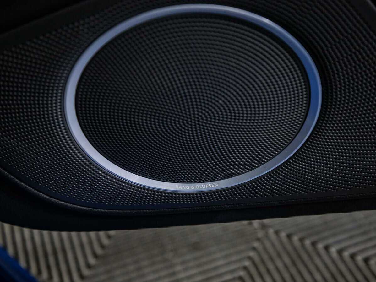 Купить Audi A5, 2011, 220 000 км, фото №19