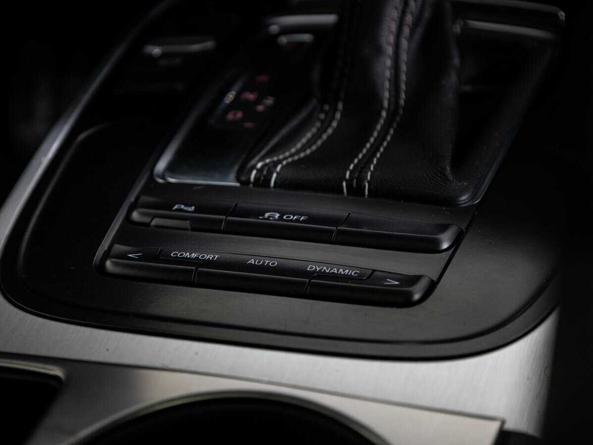 Купить Audi A5, 2011, 220 000 км, фото №21