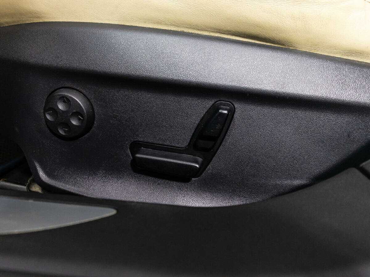 Купить Tesla Model S 75, 2016, 156 098 км, фото №15