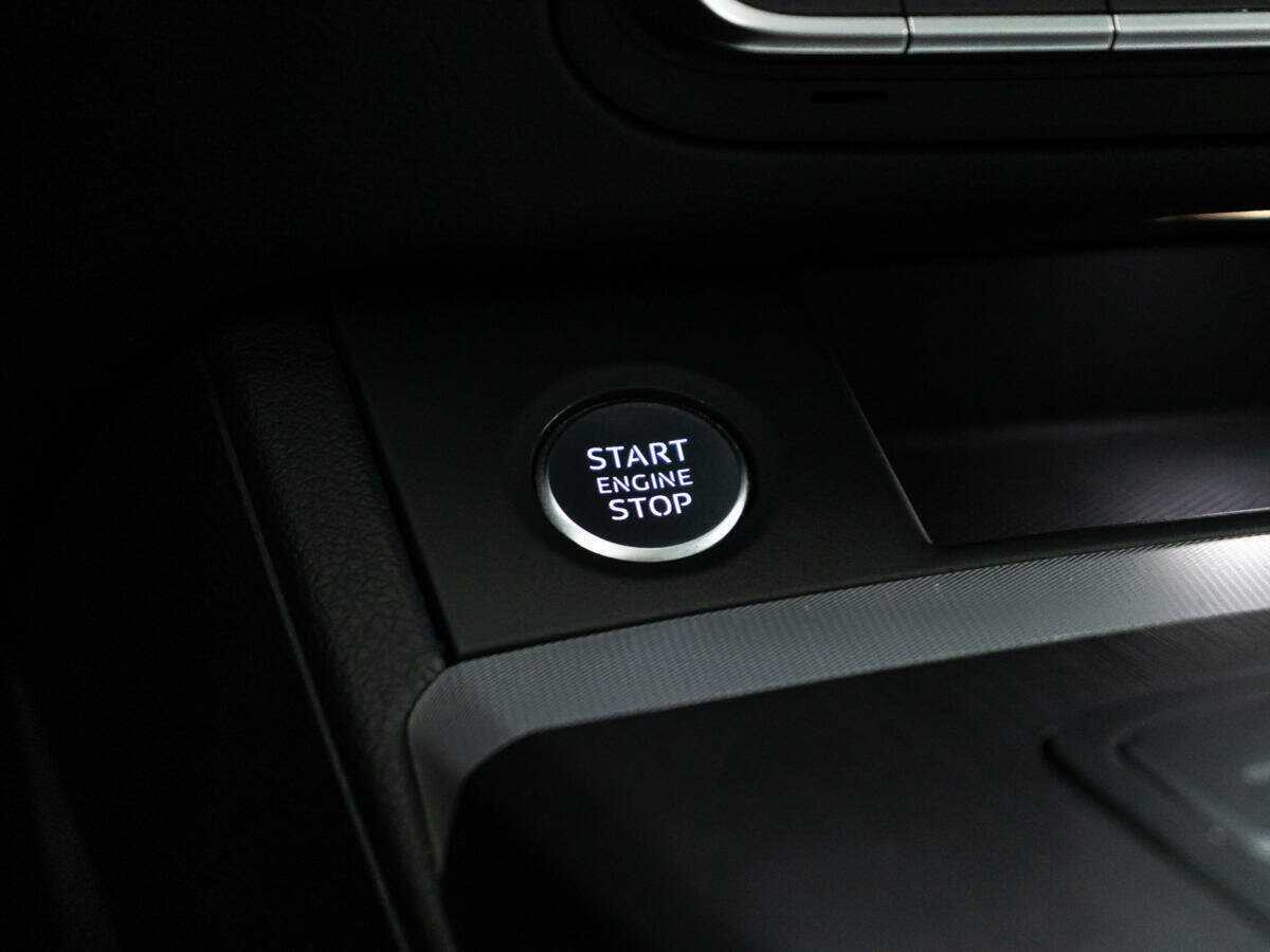 Купить Audi Q5, 2019, 114 840 км, фото №19