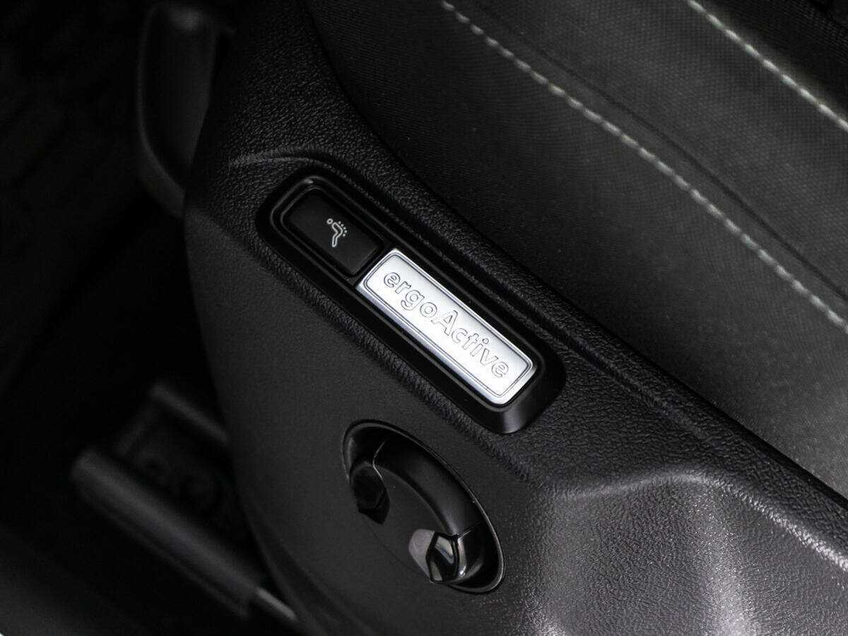 Купить Volkswagen Tiguan, 2018, 130 012 км, фото №19