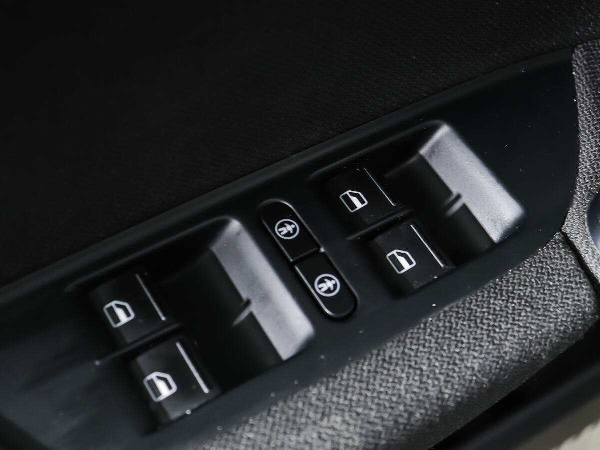 Купить Volkswagen Touareg, 2015, 112 834 км, фото №15