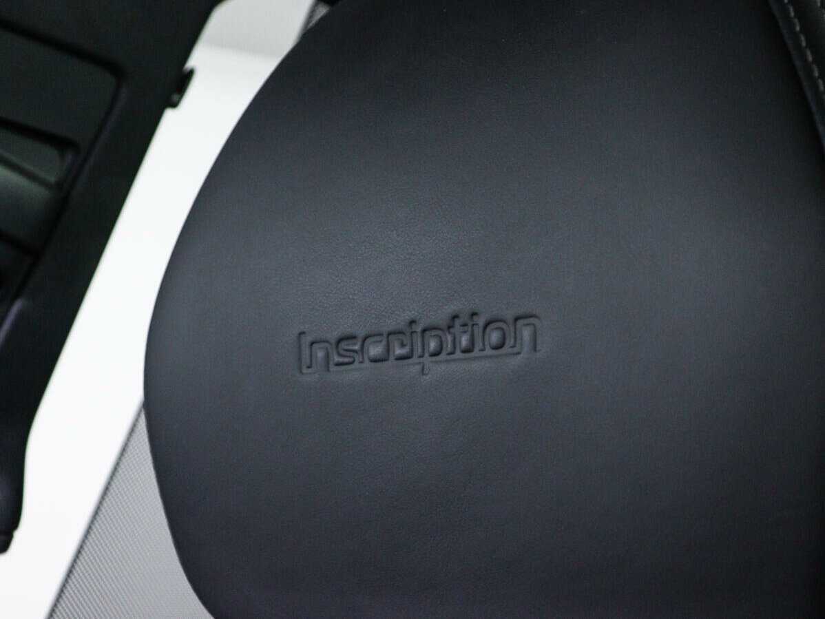 Купить Volvo XC90, 2020, 40 345 км, фото №30