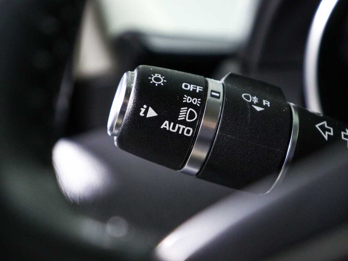 Купить Jaguar XE, 2017, 133 521 км, фото №21