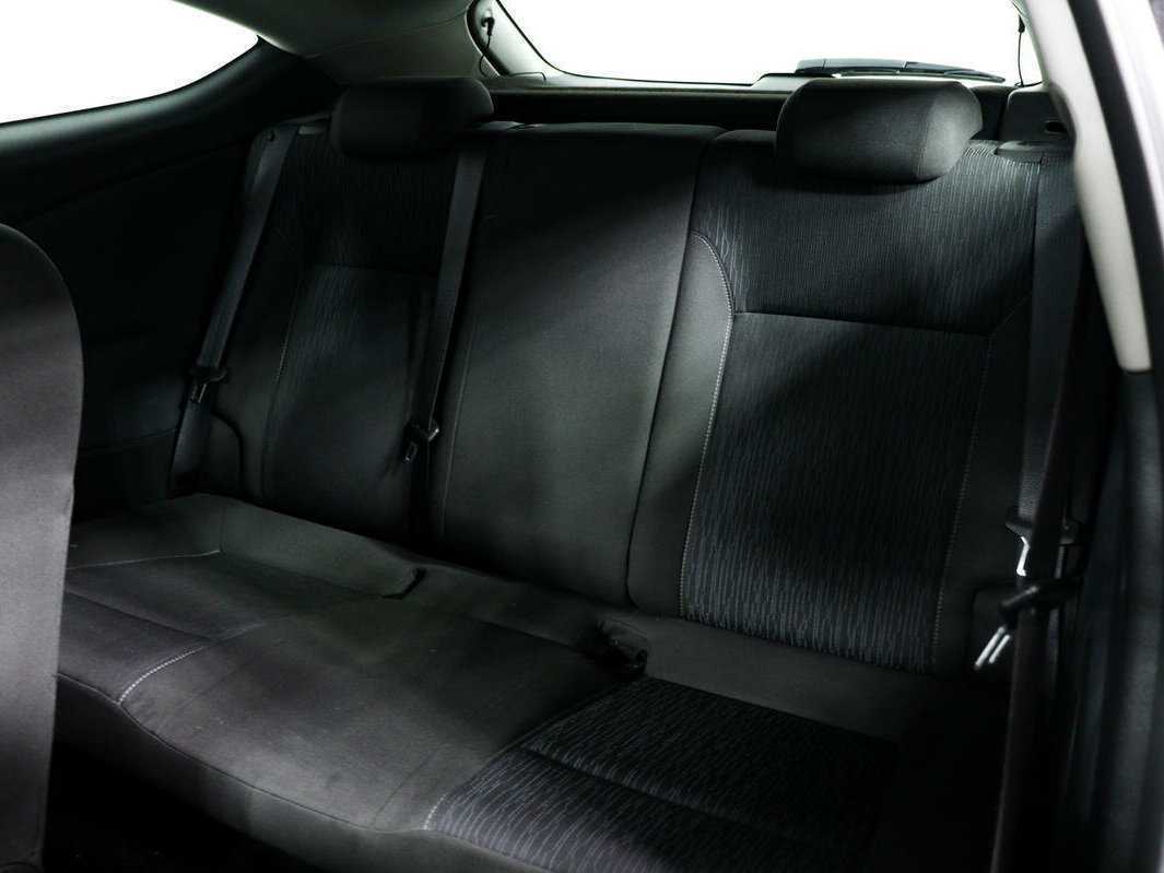 Купить Opel Astra GTC, 2012, 109 000 км, фото №12