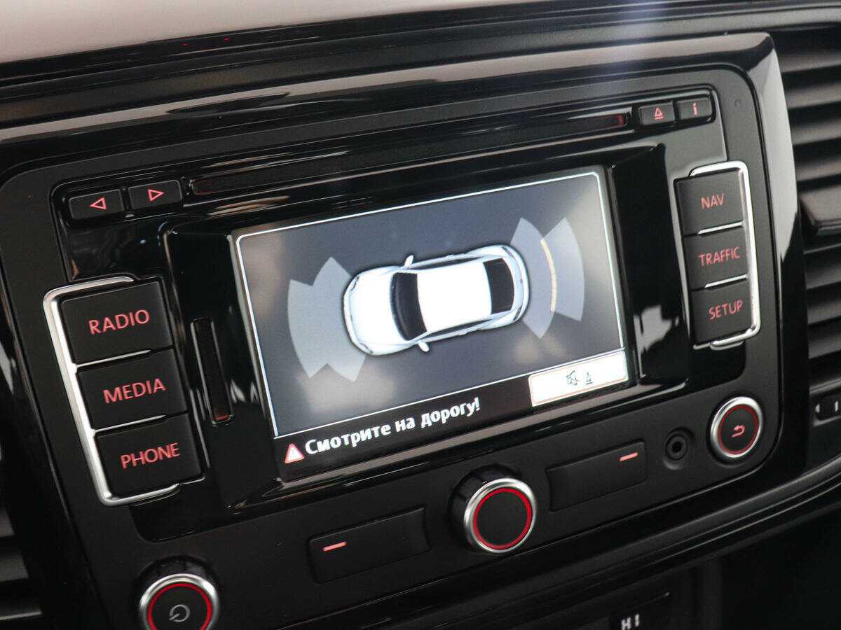 Купить Volkswagen Beetle, 2013, 80 082 км, фото №13