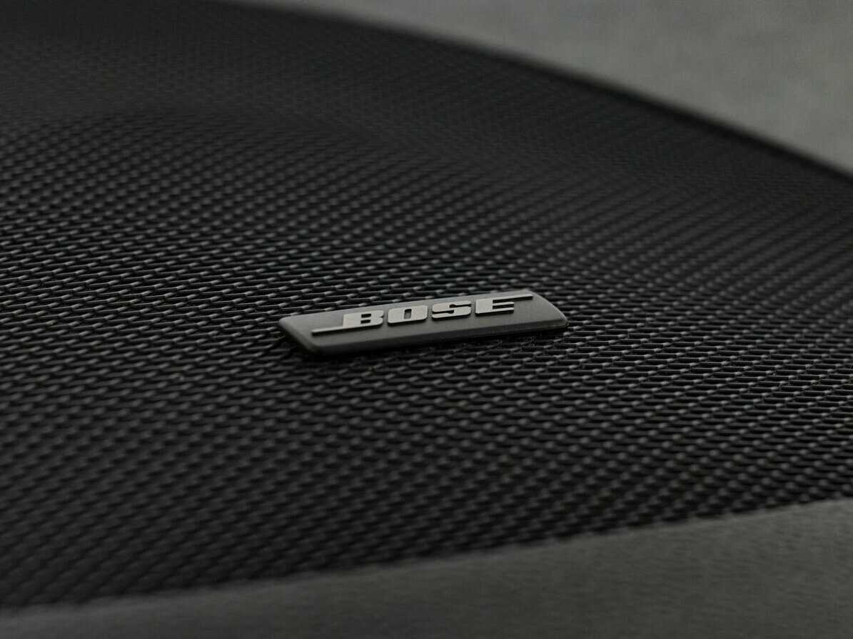 Купить Infiniti QX50, 2013, 88 801 км, фото №24