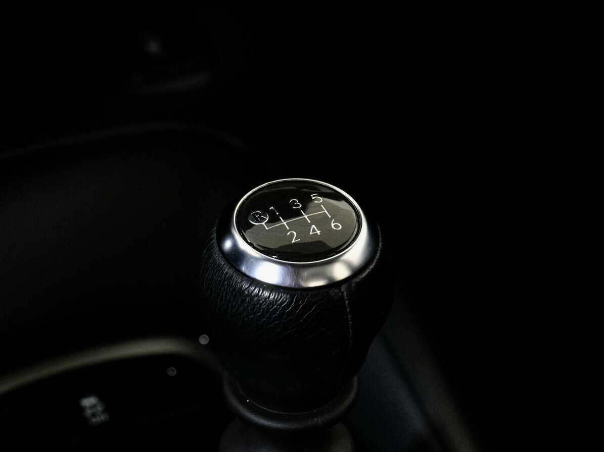 Купить Toyota Corolla, 2020, 12 000 км, фото №14