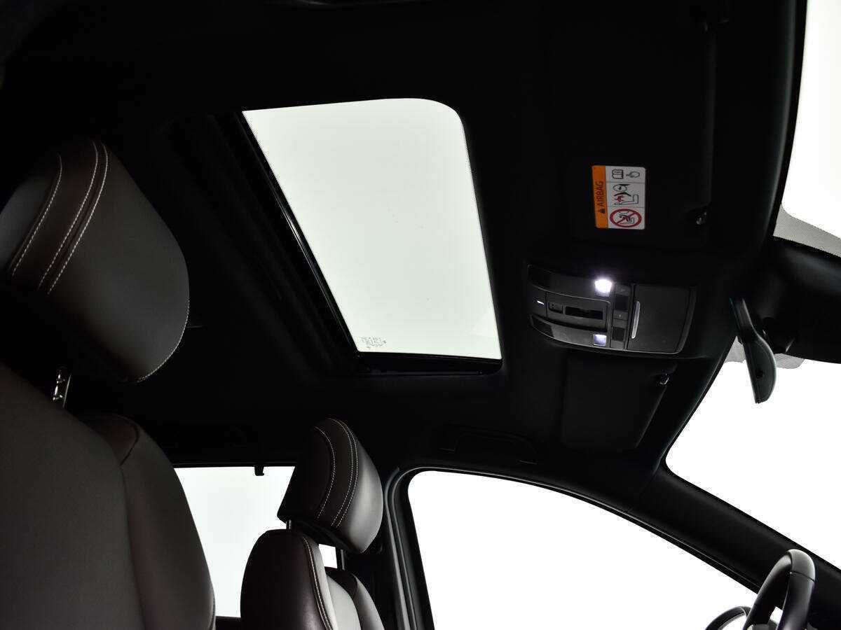 Купить Mazda CX-9, 2020, 81 142 км, фото №14