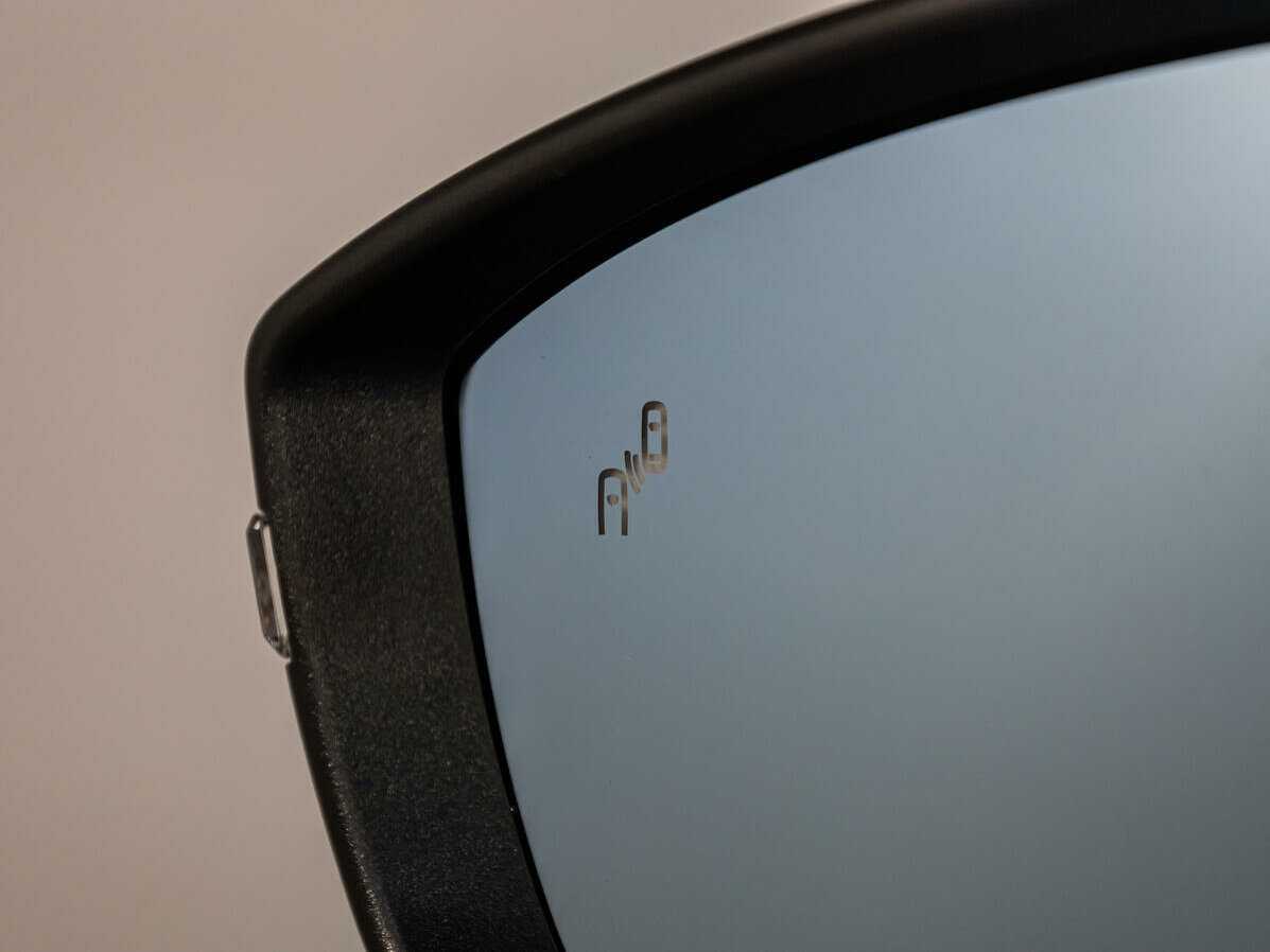 Купить EXEED TXL, 2023, 15 148 км, фото №16