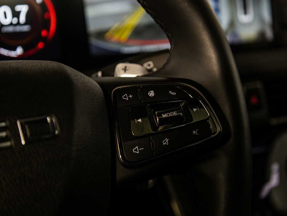 Купить EXEED TXL, 2023, 15 148 км, фото №21