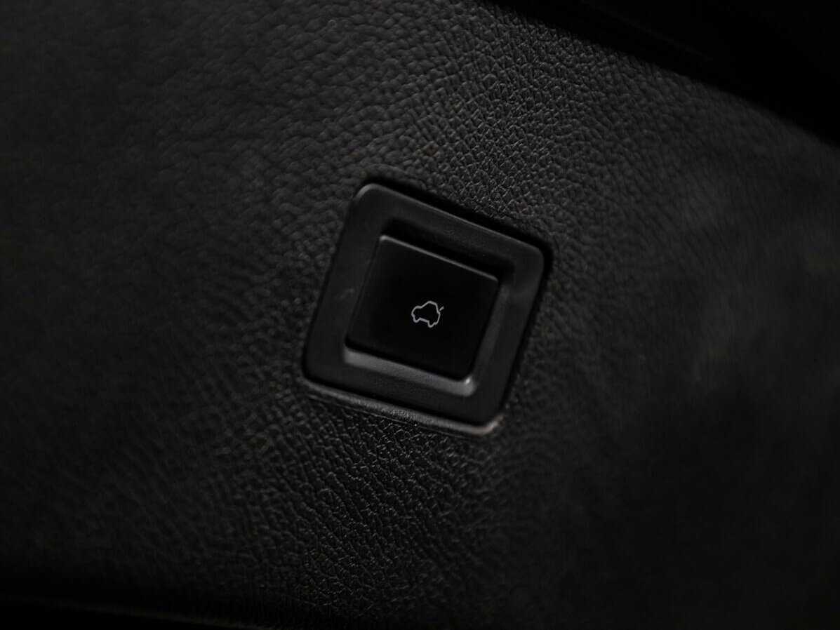 Купить EXEED TXL, 2023, 15 148 км, фото №23