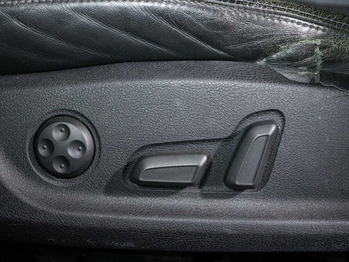 Купить Audi RS 5, 2011, 87 775 км, фото №15