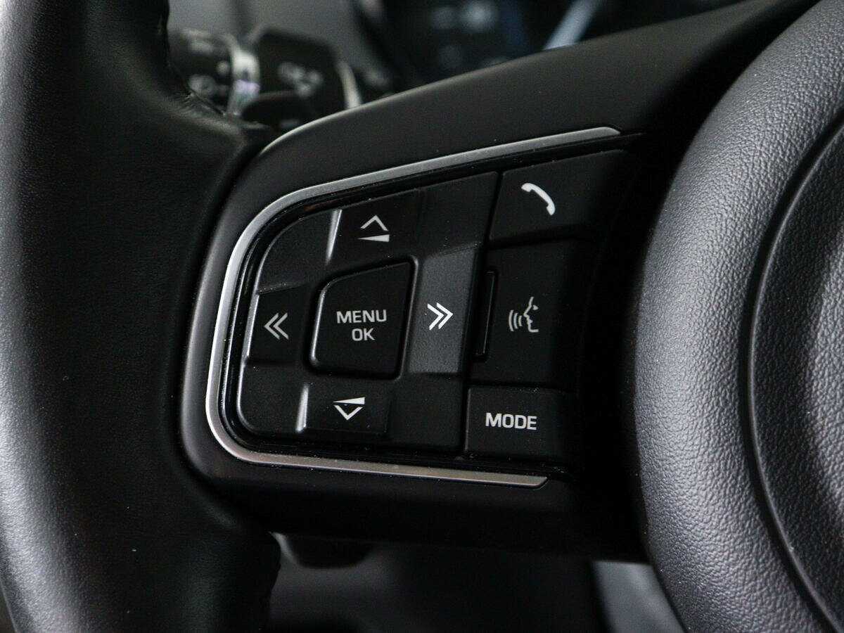 Купить Jaguar F-Pace, 2020, 32 878 км, фото №19