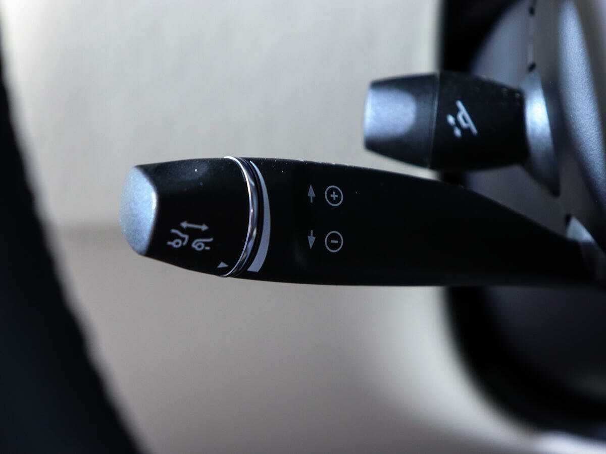 Купить Tesla Model X Performance, 2019, 27 096 км, фото №21