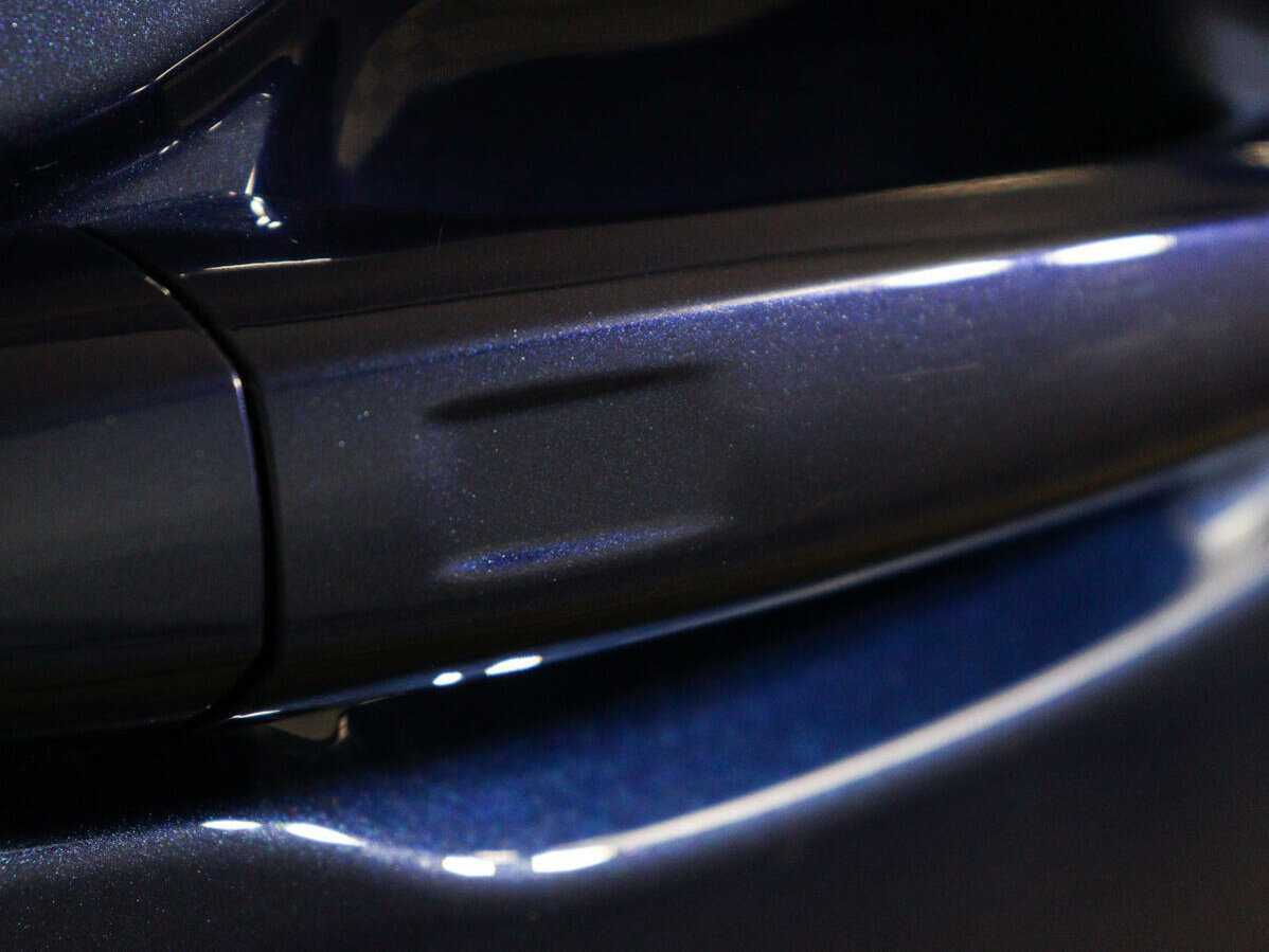 Купить CHERY Tiggo 8 Pro Max, 2023, 37 408 км, фото №12