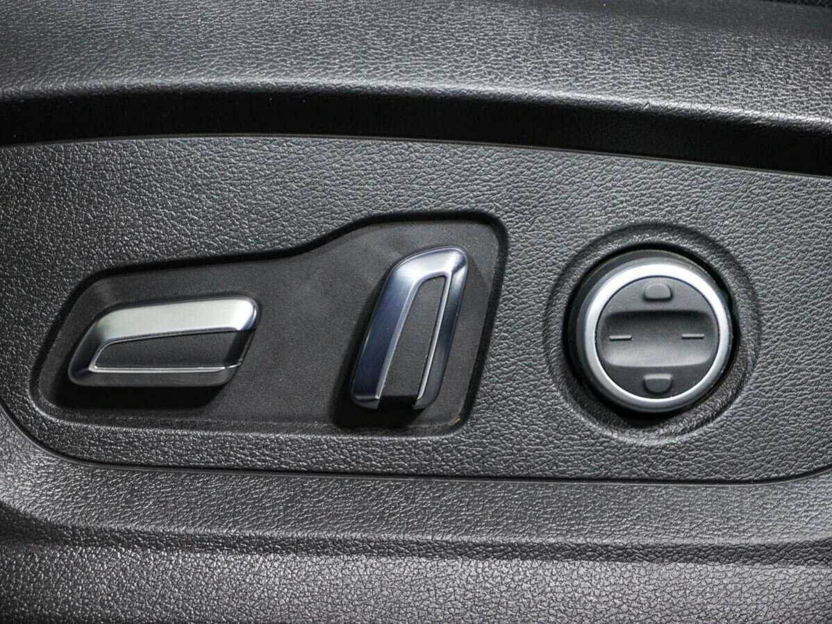 Купить CHERY Tiggo 8 Pro Max, 2023, 37 408 км, фото №13