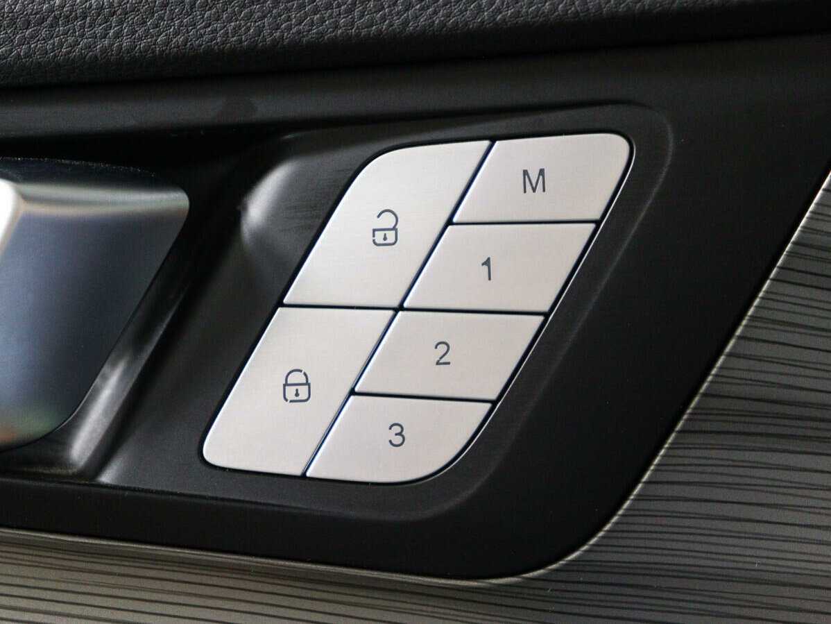 Купить CHERY Tiggo 8 Pro Max, 2023, 37 408 км, фото №14