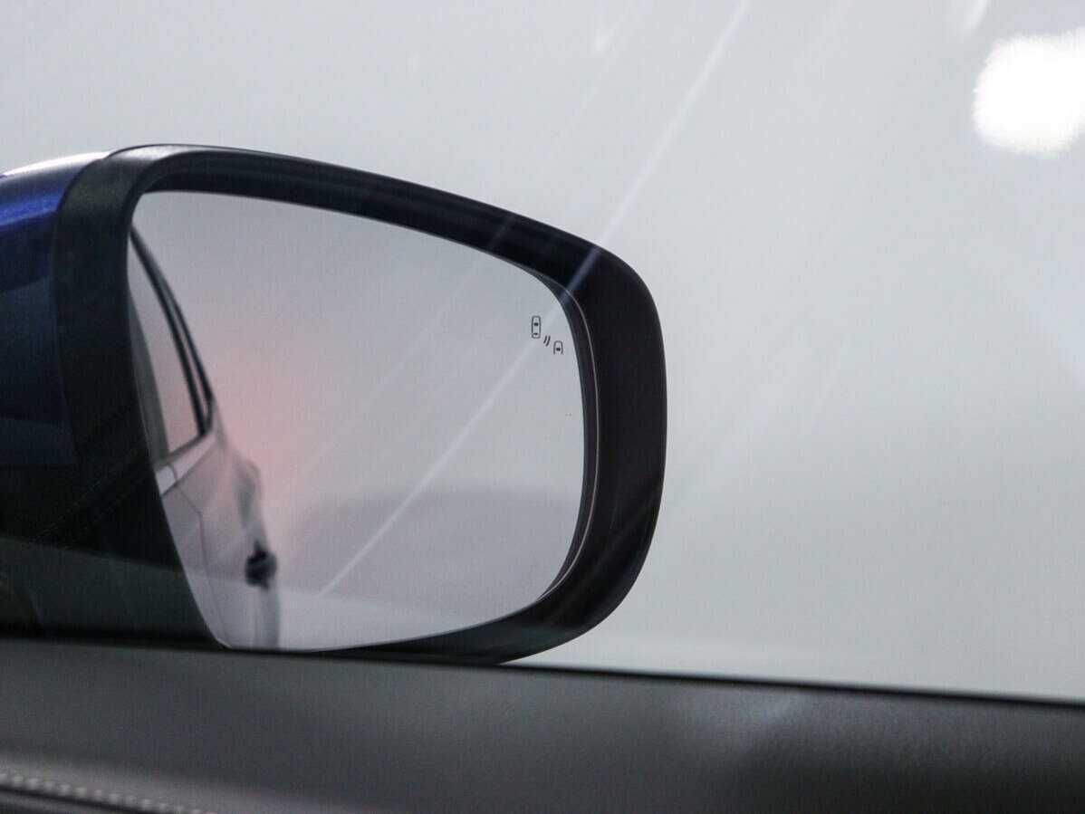 Купить CHERY Tiggo 8 Pro Max, 2023, 37 408 км, фото №16