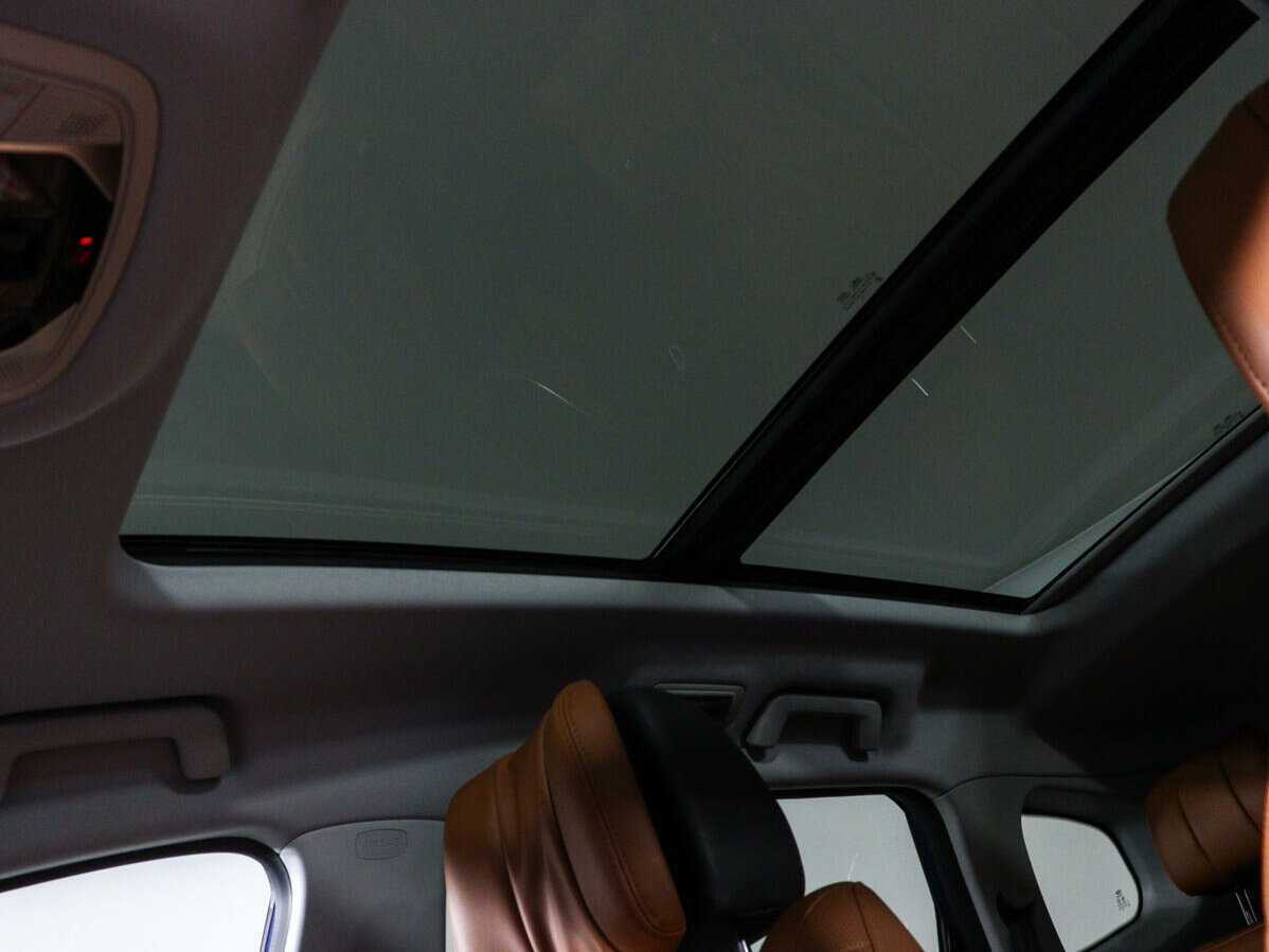 Купить CHERY Tiggo 8 Pro Max, 2023, 37 408 км, фото №17