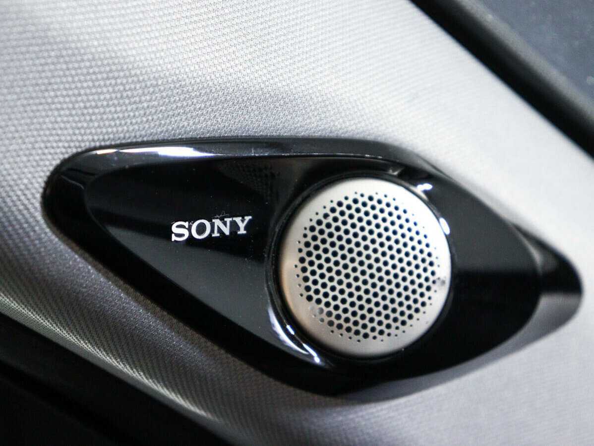 Купить CHERY Tiggo 8 Pro Max, 2023, 37 408 км, фото №21