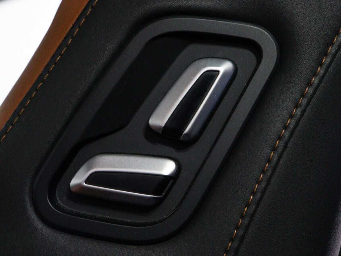 Купить CHERY Tiggo 8 Pro Max, 2023, 37 408 км, фото №22