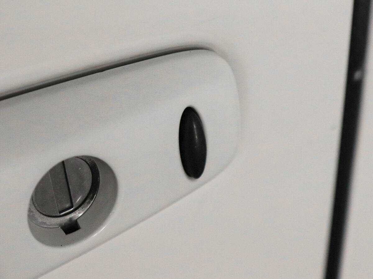 Купить Mitsubishi Outlander, 2021, 48 353 км, фото №14