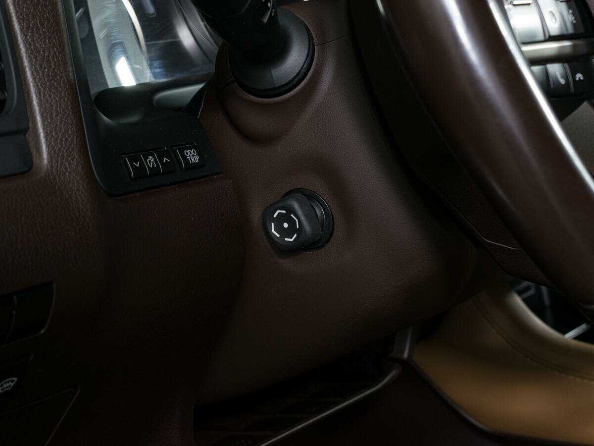 Купить Lexus RX 200t, 2017, 147 705 км, фото №15