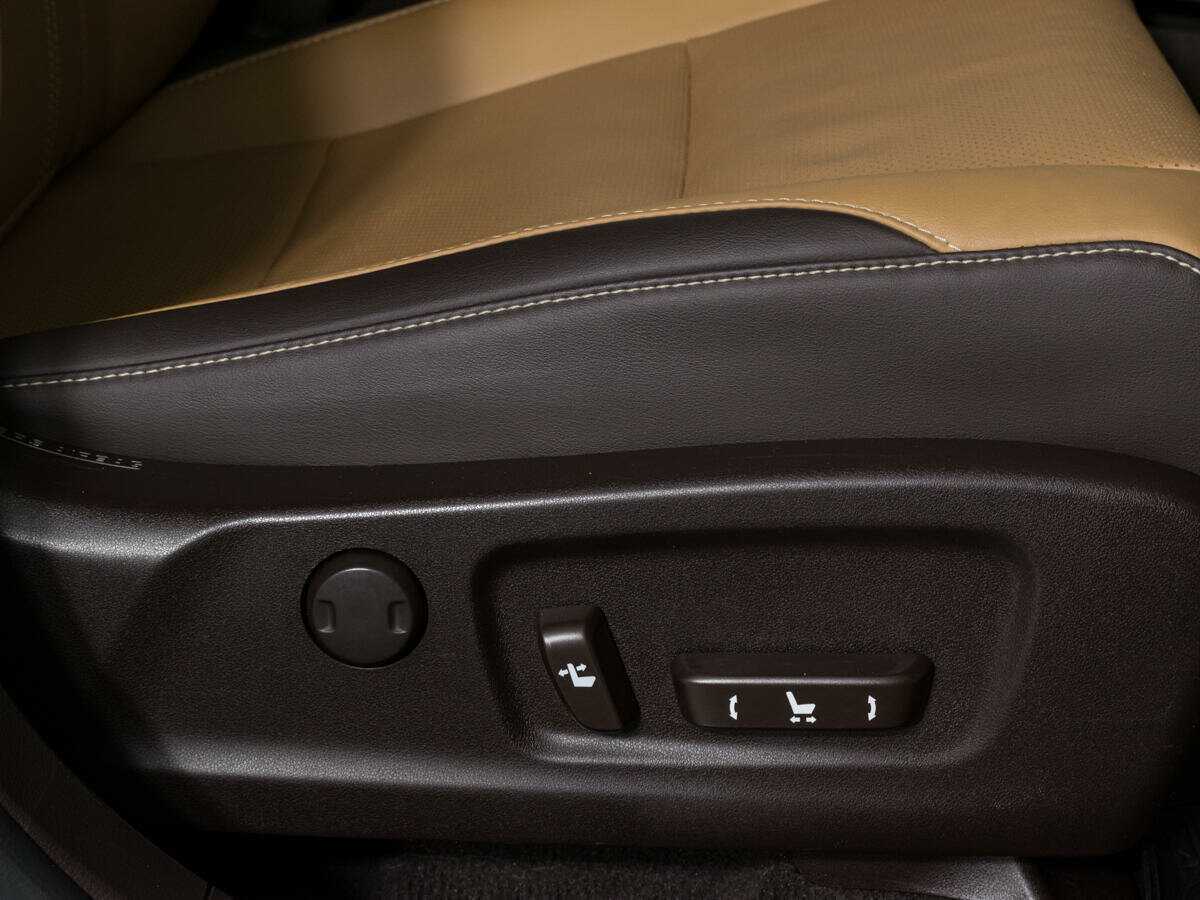 Купить Lexus RX 200t, 2017, 147 705 км, фото №20