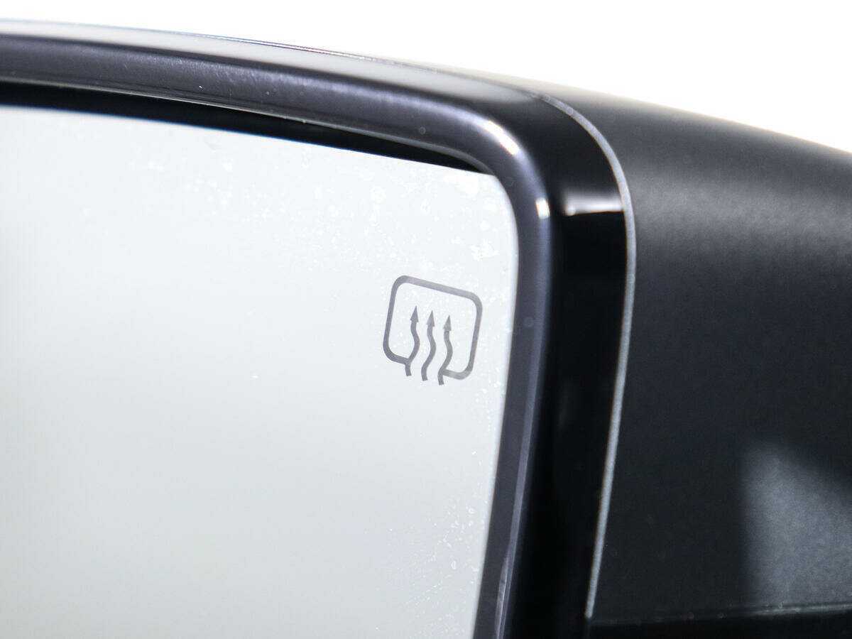 Купить Changan UNI-T, 2023, 14 372 км, фото №18