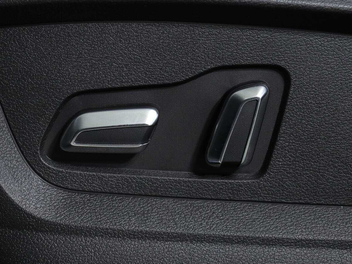 Купить CHERY Tiggo 8 Pro Max, 2023, 5 201 км, фото №15