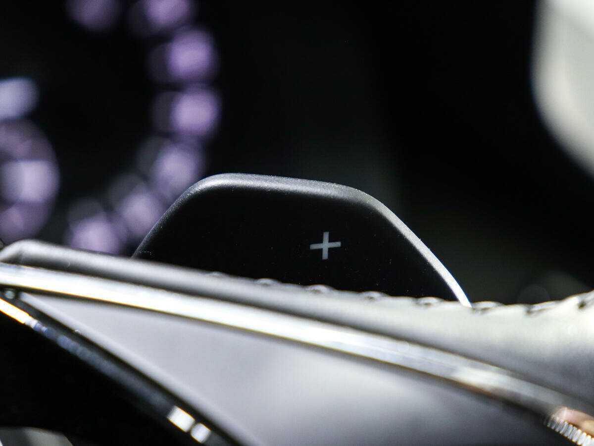 Купить Skoda Octavia, 2021, 21 123 км, фото №18