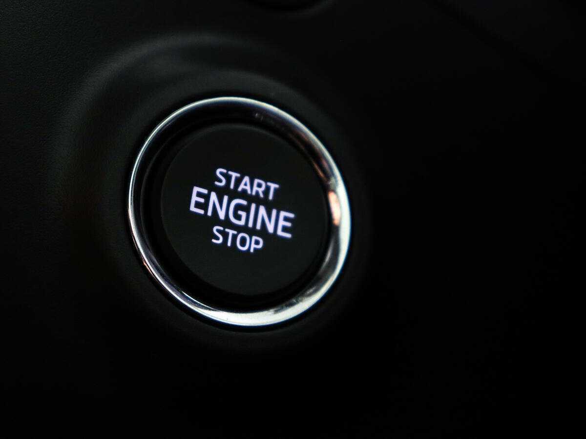 Купить Skoda Octavia, 2021, 21 123 км, фото №19