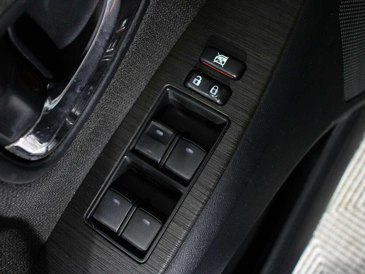 Купить Toyota Avensis, 2009, 86 279 км, фото №13