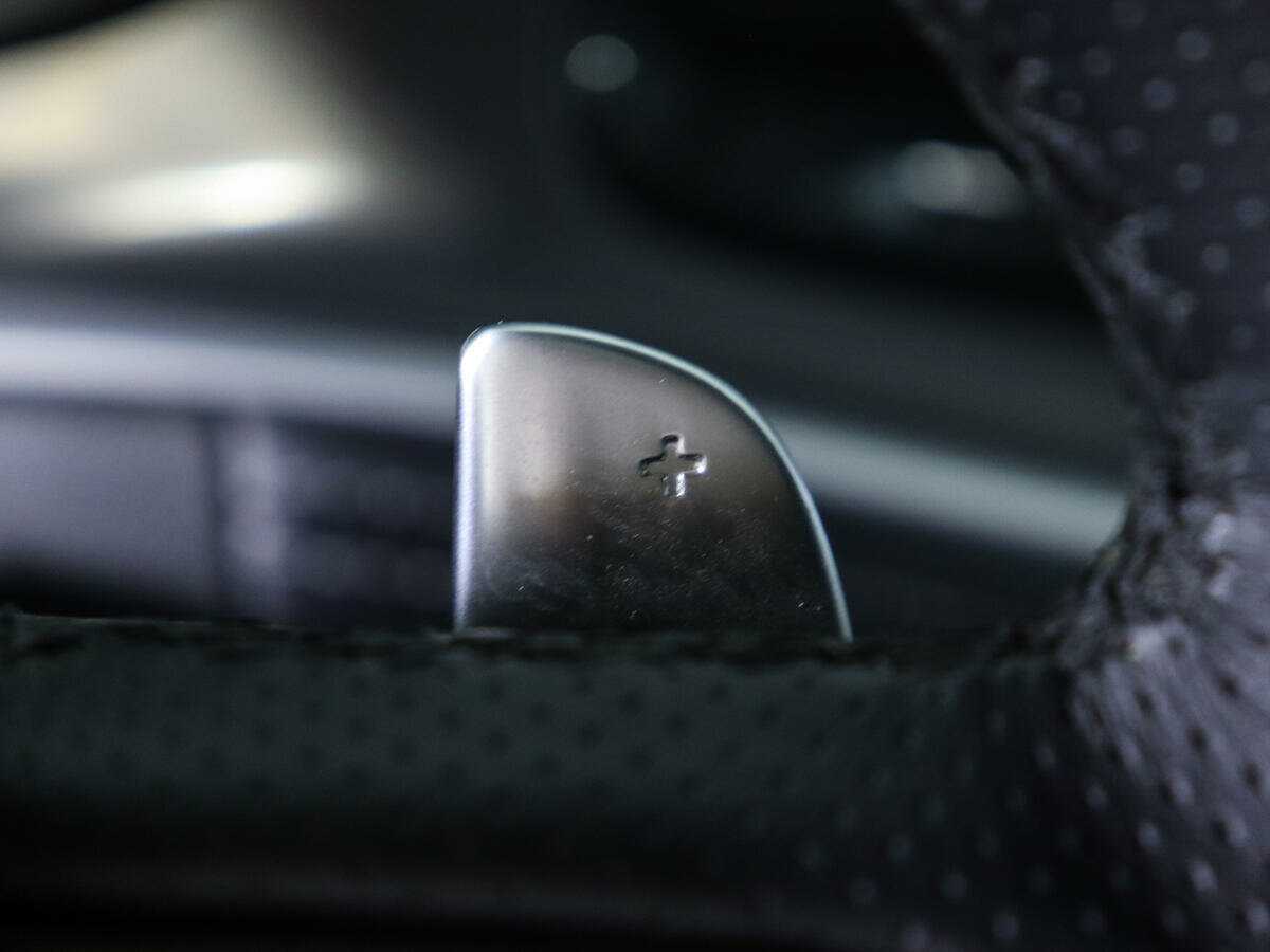 Купить Dodge Challenger R__T, 2022, 3 224 км, фото №22