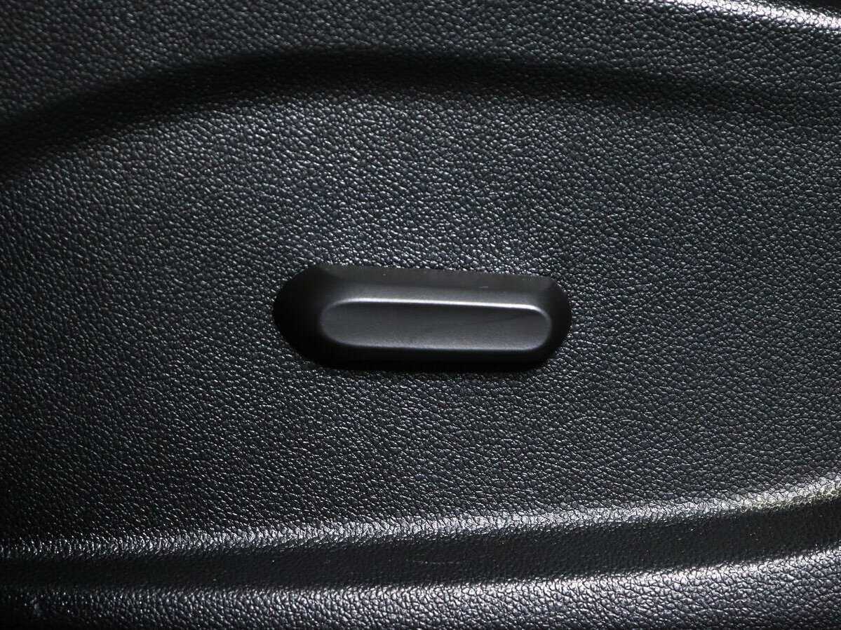 Купить Chevrolet Orlando, 2022, 11 008 км, фото №13