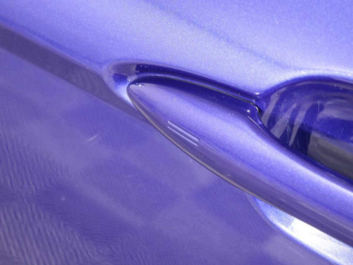 Купить Toyota Camry, 2021, 52 689 км, фото №17