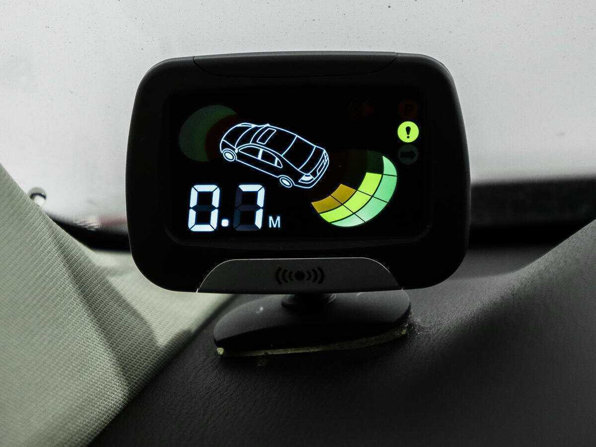 Купить Mazda CX-5, 2019, 85 100 км, фото №16