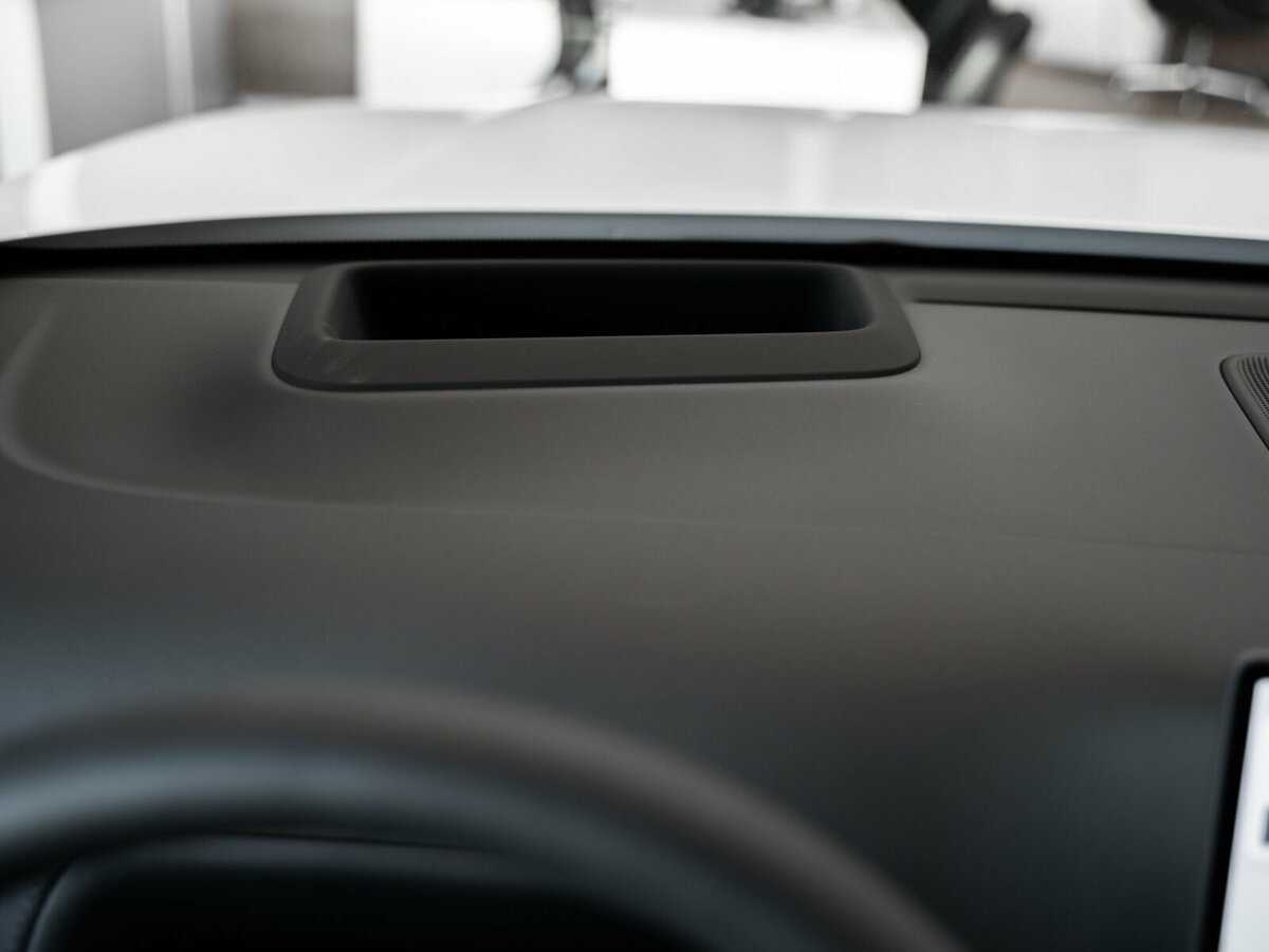 Купить LiXiang L7 52.3 kWh, 2024, 7 км, фото №30