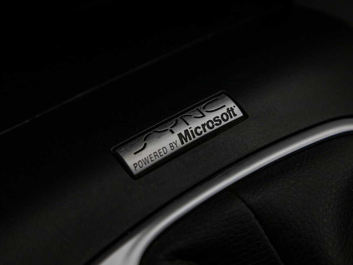 Купить Ford Mondeo, 2015, 199 081 км, фото №12